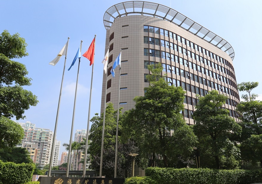 微信图片_20240513103322 - 副本.jpg 微信图片_20240513103322 - 副本.jpg