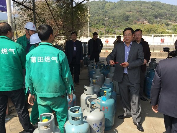 欧博最新欧博(中国)2015年新春开工慰问