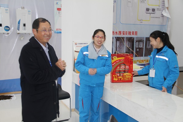 20180226004.jpg 20180226004.jpg