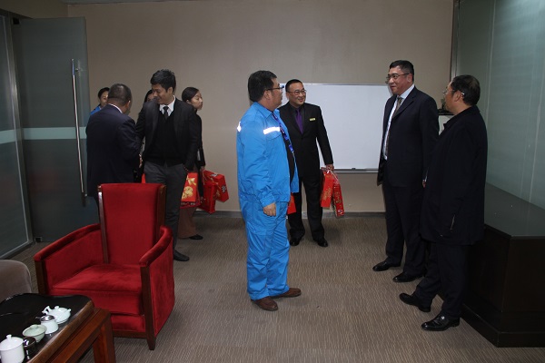 20180226005.jpg 20180226005.jpg