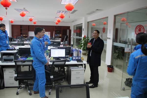 20180226008.jpg 20180226008.jpg