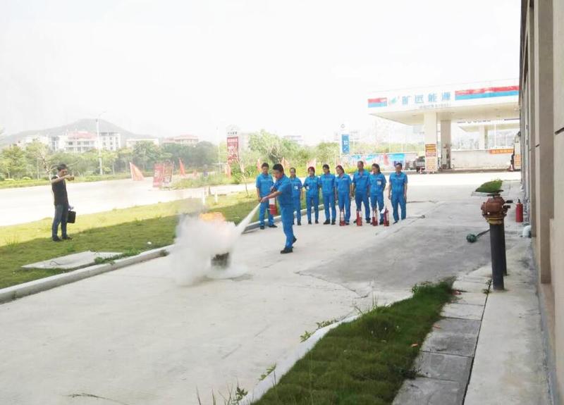 QQ截图20180615113500.jpg QQ截图20180615113500.jpg