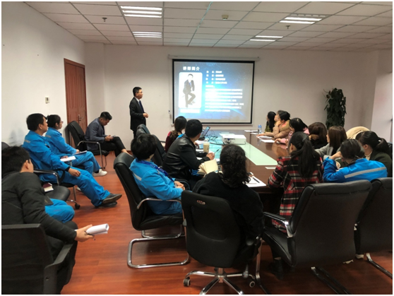 微信图片_20190313095737.png 微信图片_20190313095737.png