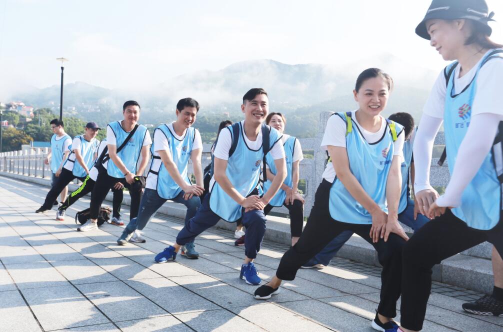 QQ截图20190524164136.jpg QQ截图20190524164136.jpg