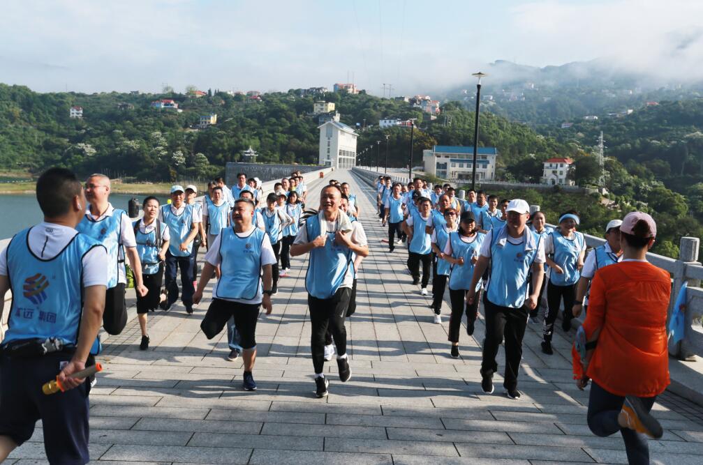 QQ截图20190524164229.jpg QQ截图20190524164229.jpg