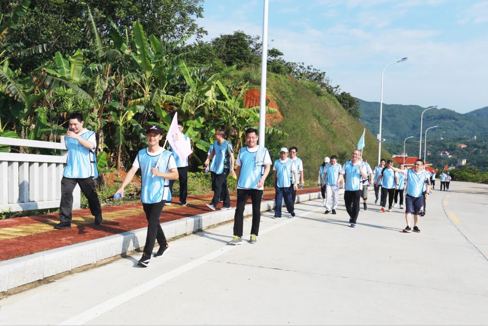 QQ截图20190524164312.jpg QQ截图20190524164312.jpg