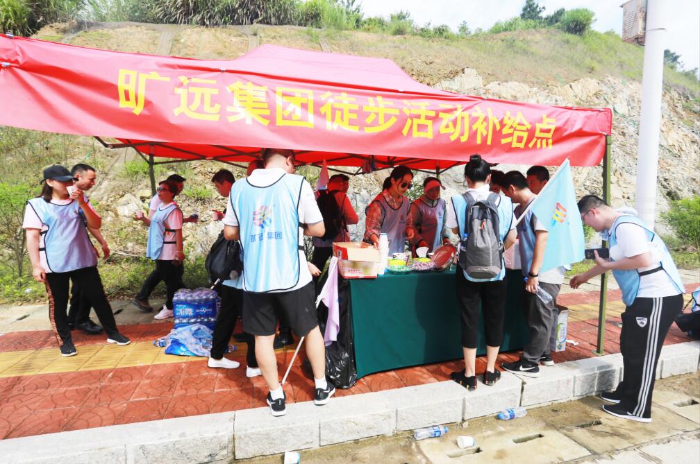 QQ截图20190524164445.jpg QQ截图20190524164445.jpg