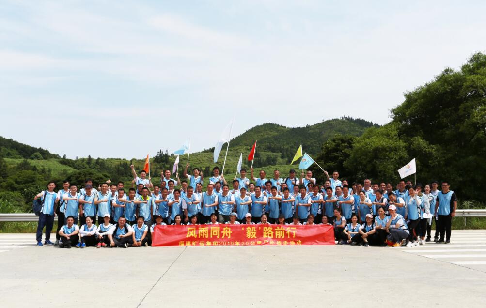 QQ截图20190524165113.jpg QQ截图20190524165113.jpg