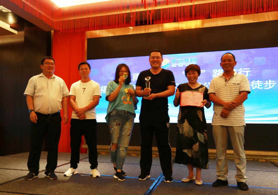 QQ截图20190524165540.jpg QQ截图20190524165540.jpg