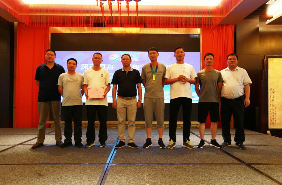 QQ截图20190524165628.jpg QQ截图20190524165628.jpg