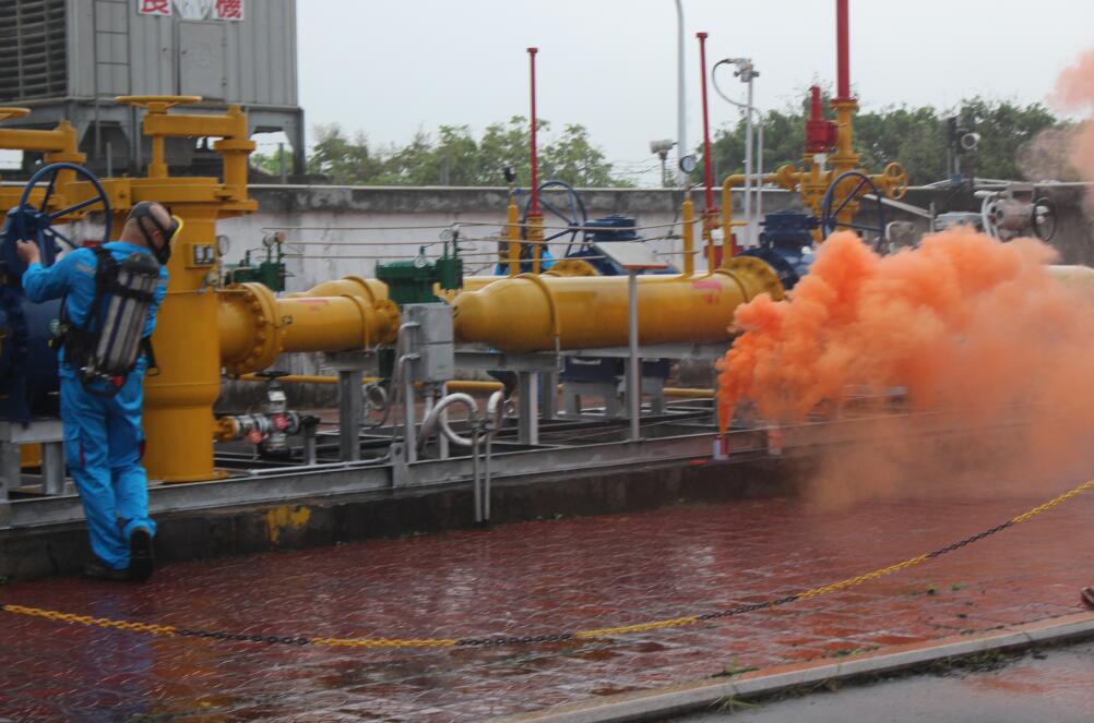 QQ截图20190524170119.jpg QQ截图20190524170119.jpg