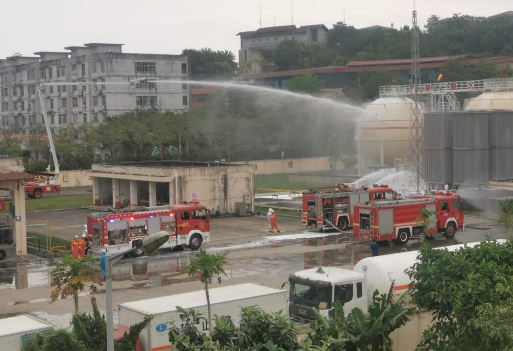 QQ截图20200509103423.jpg QQ截图20200509103423.jpg