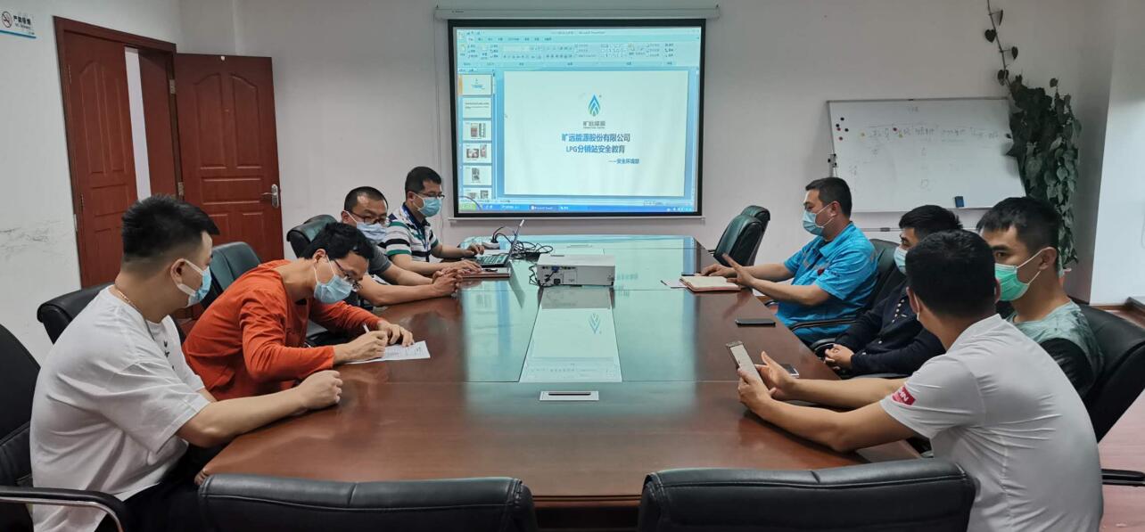 QQ截图20200609154333.jpg QQ截图20200609154333.jpg