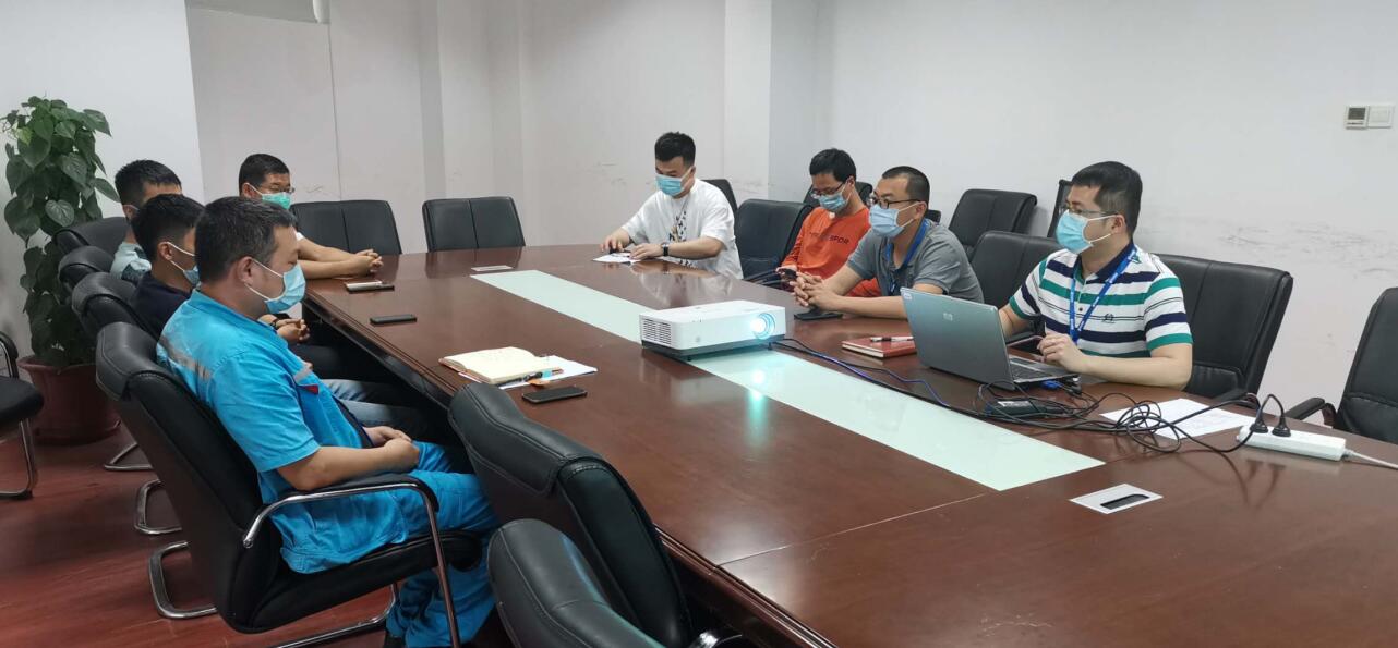 QQ截图20200609154449.jpg QQ截图20200609154449.jpg