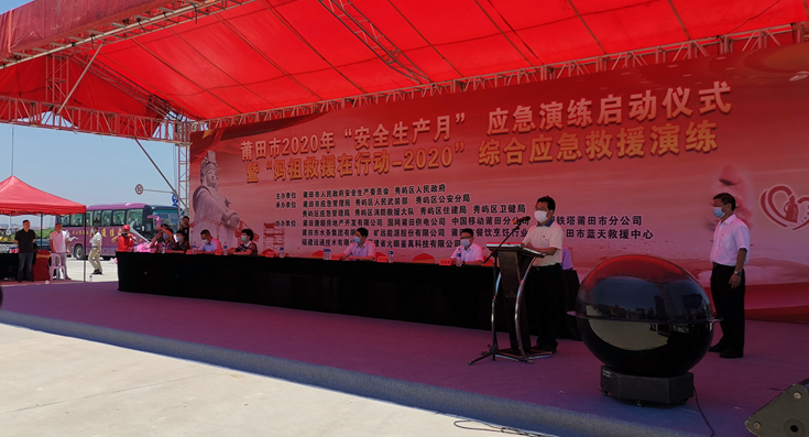 图片10.png 图片10.png