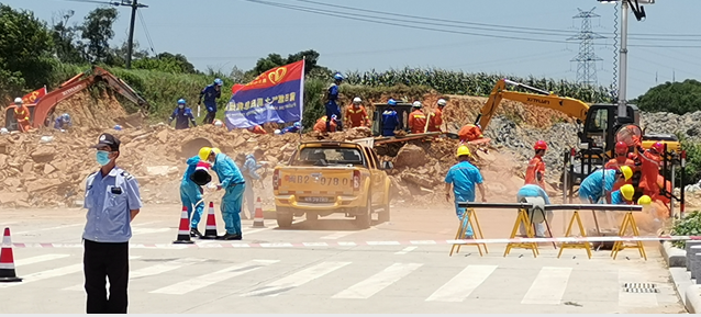 图片14.png 图片14.png