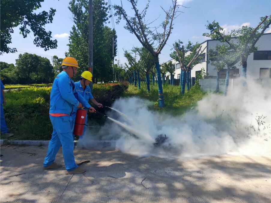 QQ截图20200623100537.jpg QQ截图20200623100537.jpg