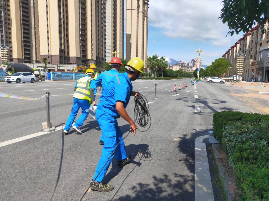 QQ截图20200623100612.jpg QQ截图20200623100612.jpg