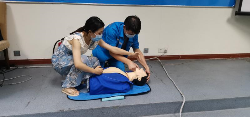 图片8.png 图片8.png