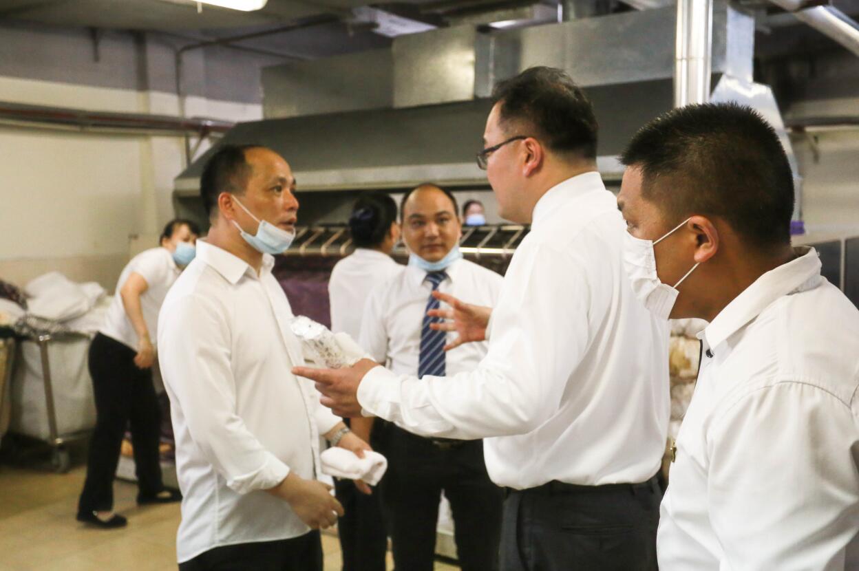 QQ截图20200628155210.jpg QQ截图20200628155210.jpg