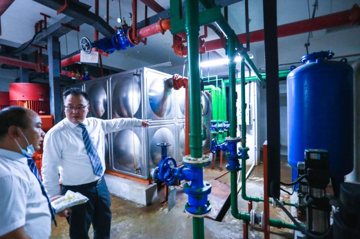 QQ截图20200628155254.jpg QQ截图20200628155254.jpg