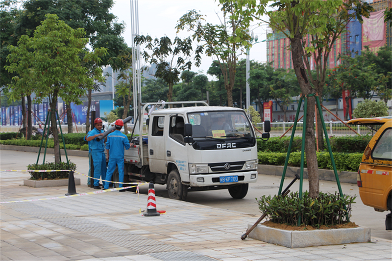 图片4.png 图片4.png