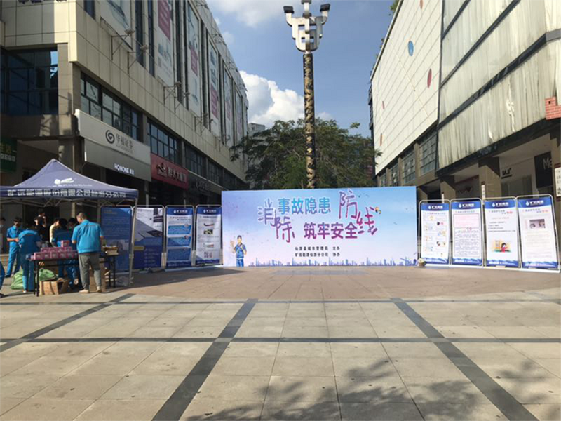 图片6.png 图片6.png