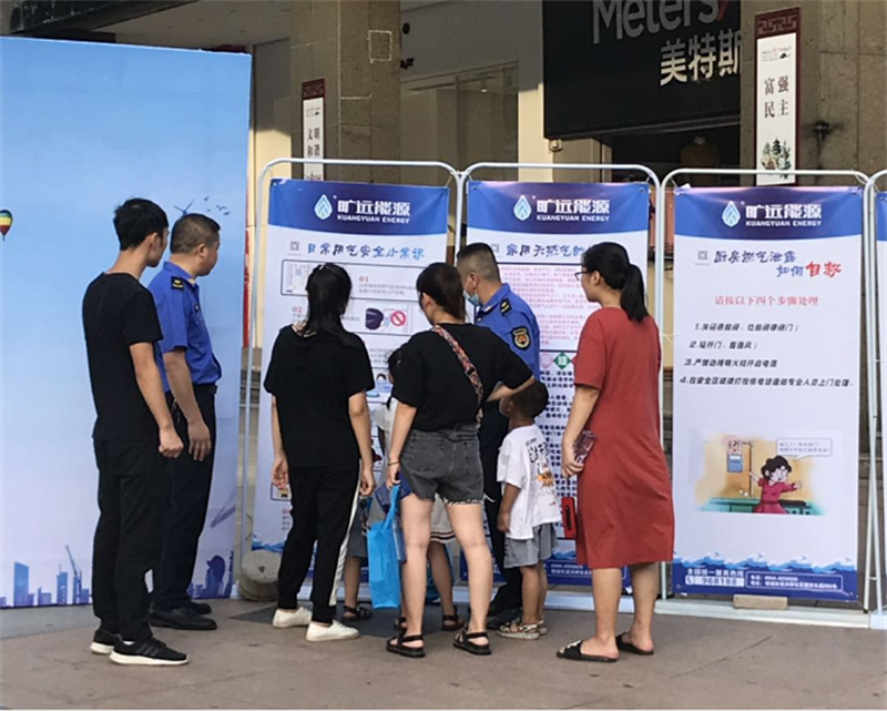 图片8.png 图片8.png