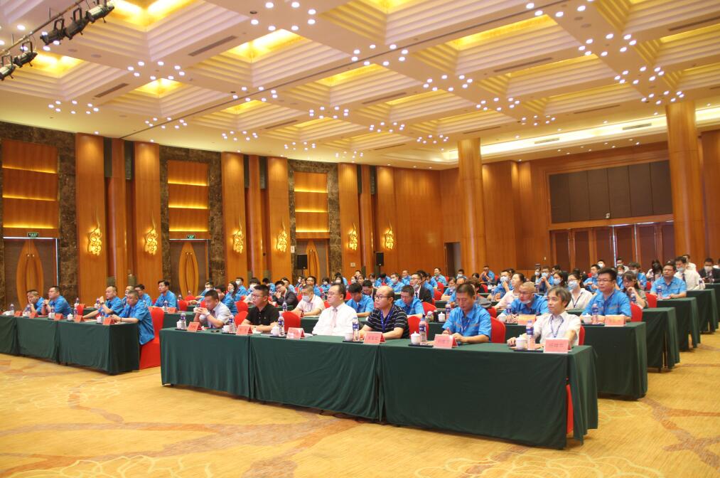 QQ截图20200717161402.jpg QQ截图20200717161402.jpg