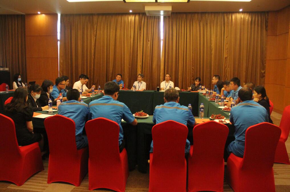 QQ截图20200717161447.jpg QQ截图20200717161447.jpg