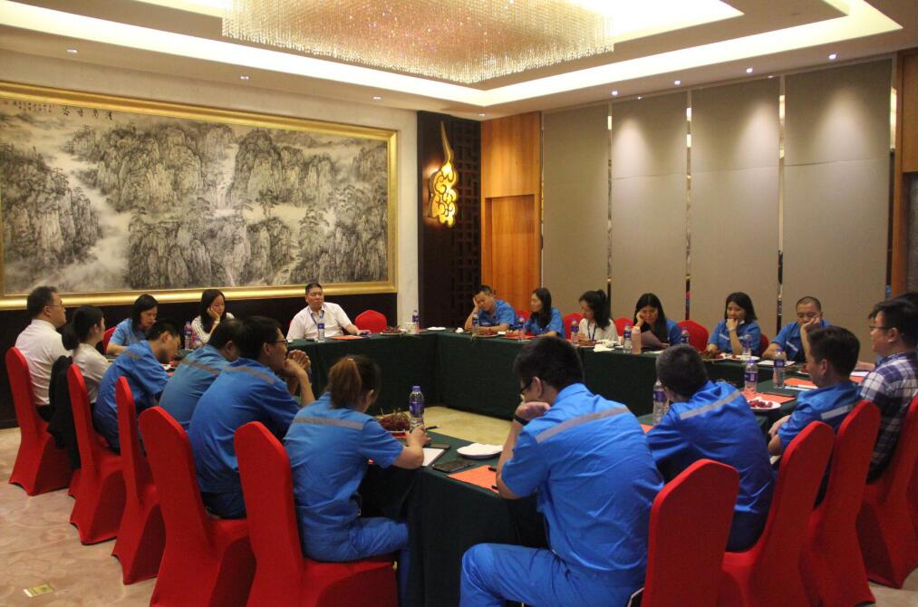 QQ截图20200717161414.jpg QQ截图20200717161414.jpg