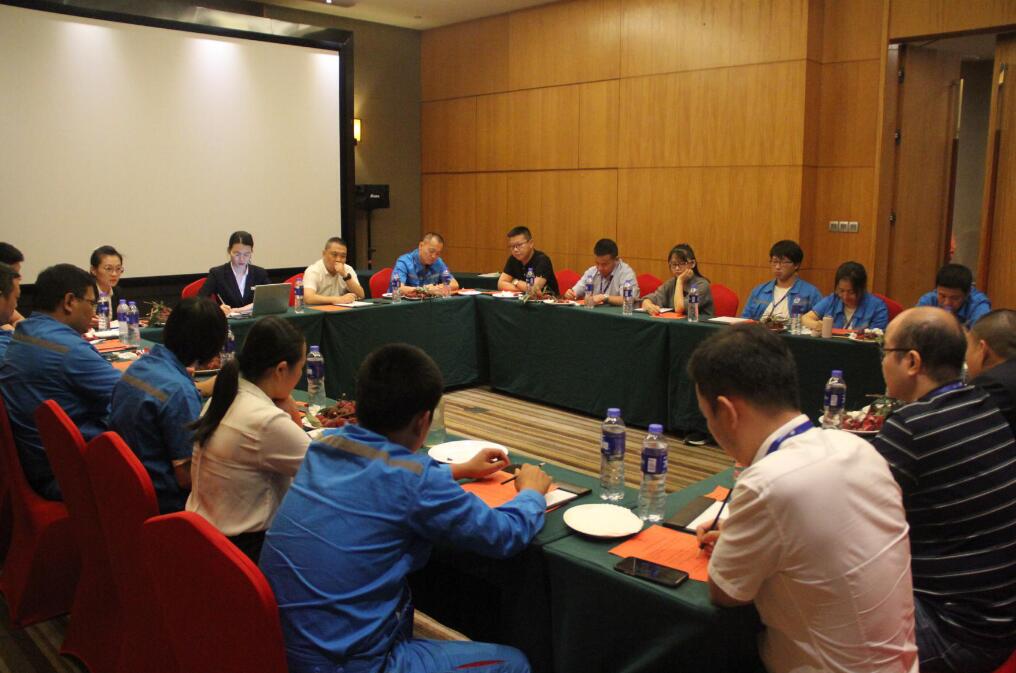 QQ截图20200717161427.jpg QQ截图20200717161427.jpg