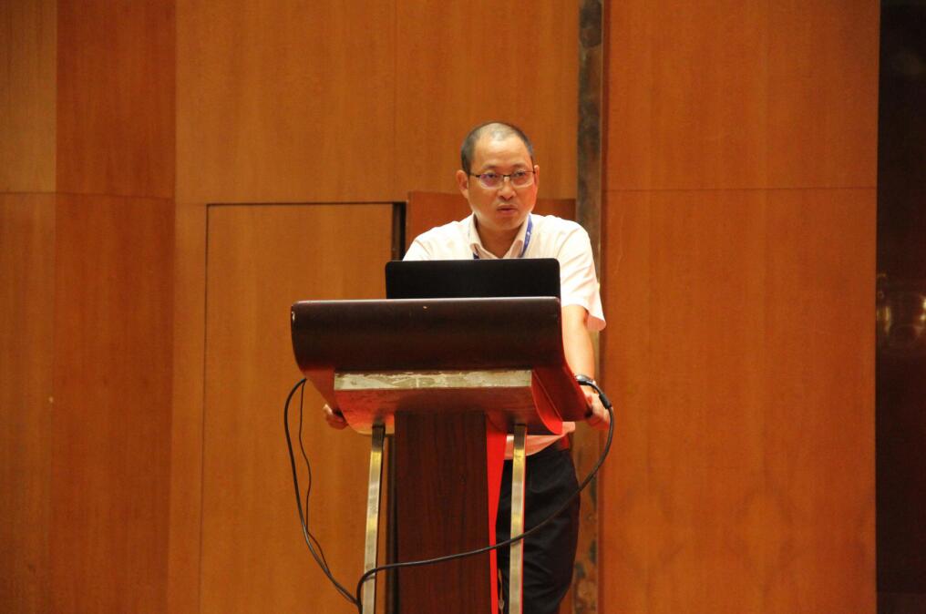 QQ截图20200717161457.jpg QQ截图20200717161457.jpg