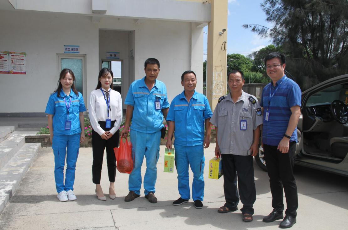 QQ截图20200805162124.jpg QQ截图20200805162124.jpg