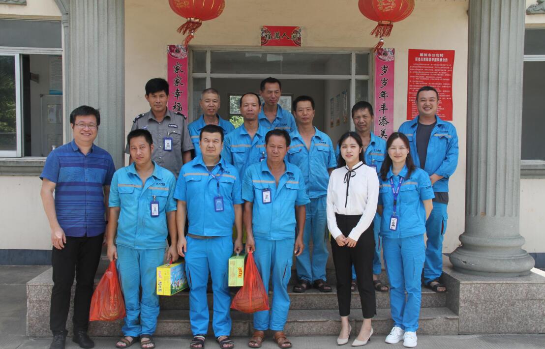 QQ截图20200805162150.jpg QQ截图20200805162150.jpg