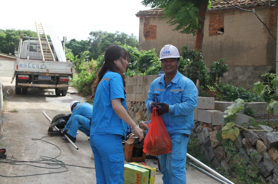 QQ截图20200805163022.jpg QQ截图20200805163022.jpg