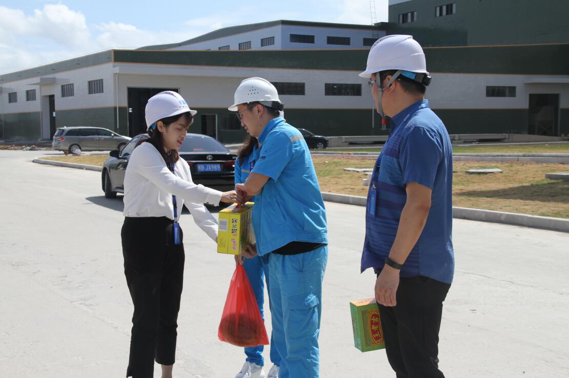 QQ截图20200805162040.jpg QQ截图20200805162040.jpg