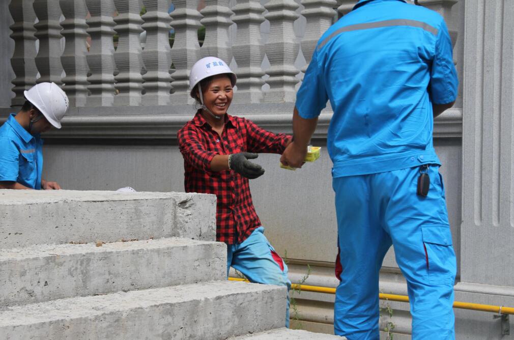 QQ截图20200805162205.jpg QQ截图20200805162205.jpg