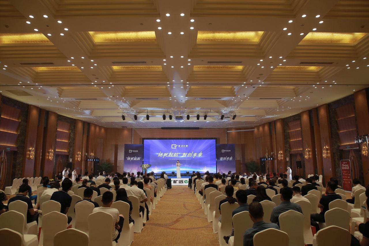 微信图片_202008121430571.jpg 微信图片_202008121430571.jpg