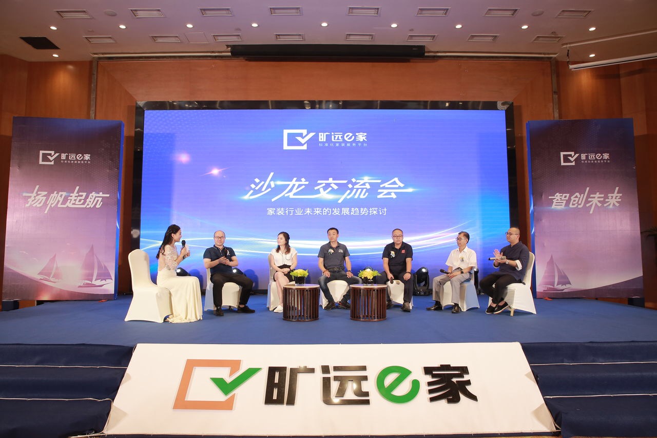 微信图片_202008121430575.jpg 微信图片_202008121430575.jpg