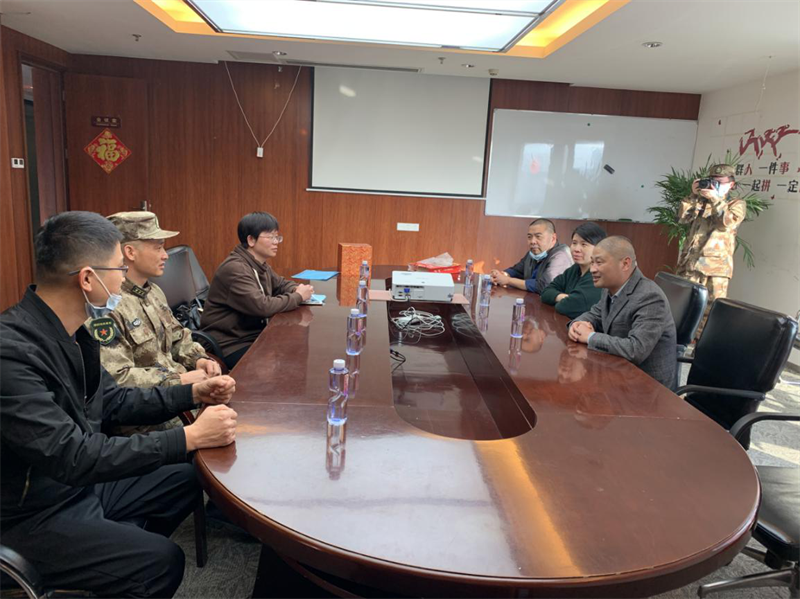 图片2.png 图片2.png