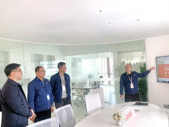 图片1.png 图片1.png