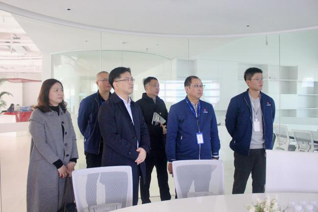 图片2.png 图片2.png