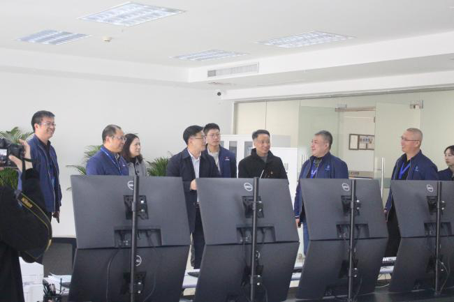 图片3.png 图片3.png