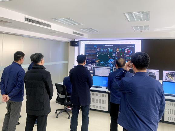 图片4.png 图片4.png