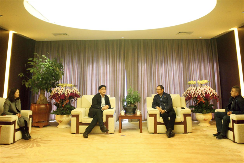 图片5.png 图片5.png