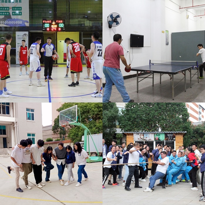 F:\yf\i欧博最新公众号‚2\20221122运动会运动会新闻稿	\04 - 副本1.jpg