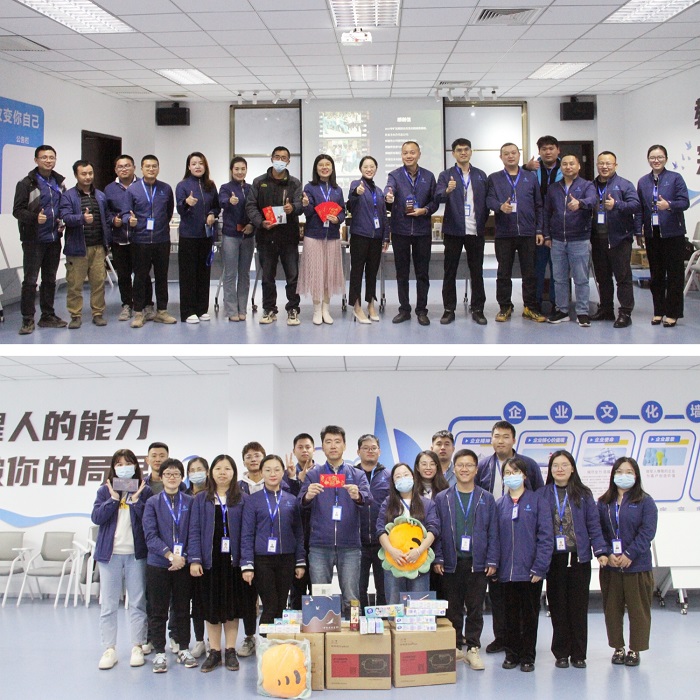 F:\yf\i欧博最新公众号‚2\20221122运动会运动会新闻稿	\002.jpg