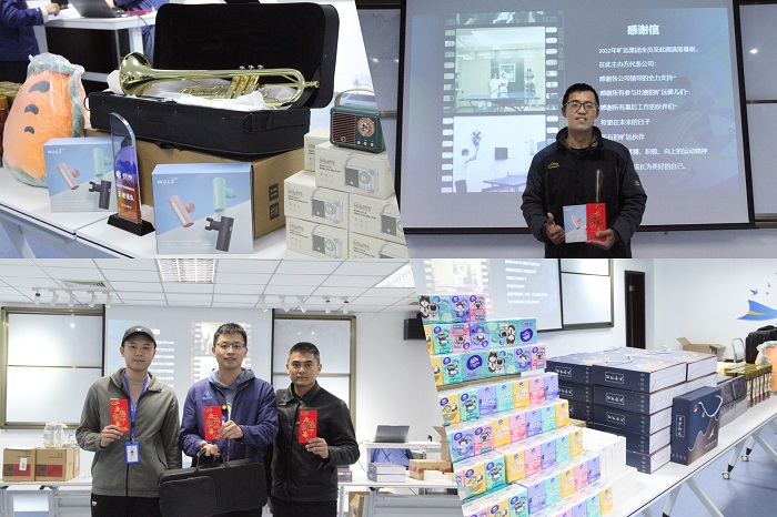 F:\yf\i欧博最新公众号‚2\20221122运动会运动会新闻稿	\0060.jpg