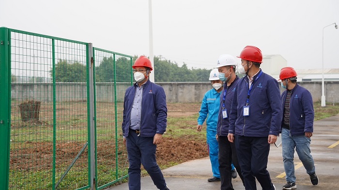 F:\yf\欧博最新人官网oa推文及图片‚3\01\选 (2).JPG